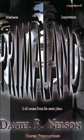 Primaland