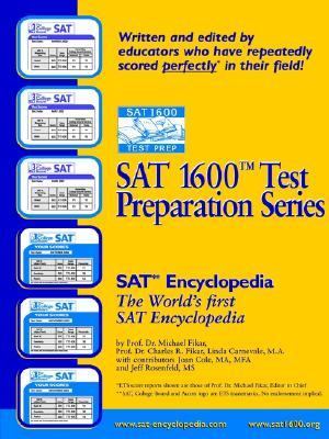 Sat1600 Sat-I Encyclopedia The World's First Ever Sat-I Encyclopedia