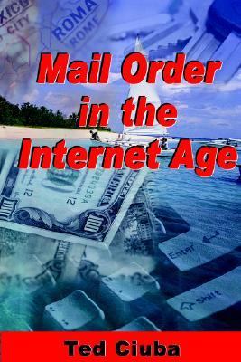 Mail Order In The Internet Age