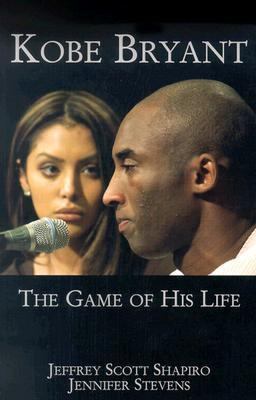 Kobe Bryant The Game of His Life