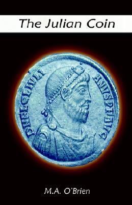 Julian Coin