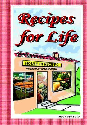 Recipes for Life