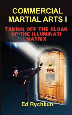 Commercial Martial Arts I