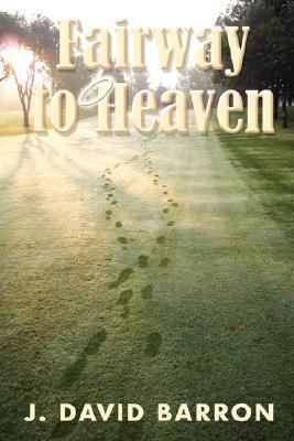 Fairway to Heaven