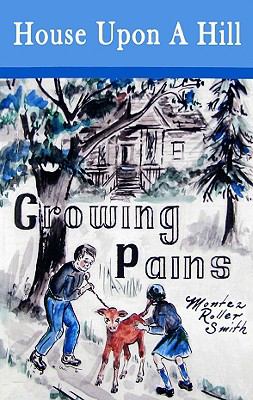 Growing Pains