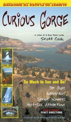 Curious Gorge