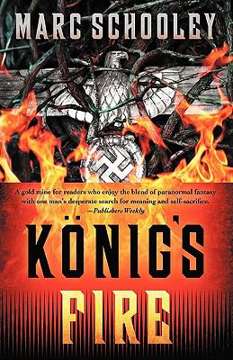 Konig's Fire