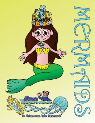 Mermaids