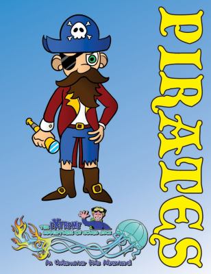 Pirates