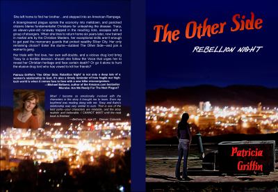 The Other Side: Rebellion Night
