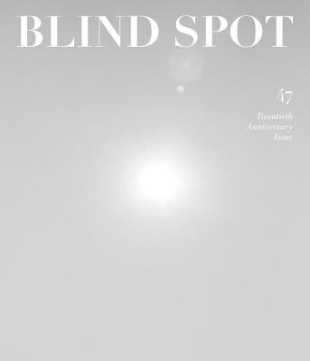 Blind Spot Issue 47