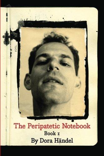 The Peripatetic Notebook