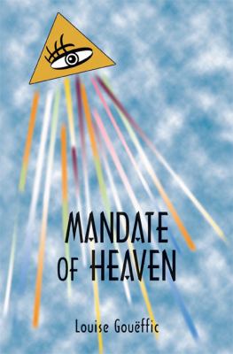 Mandate of Heaven