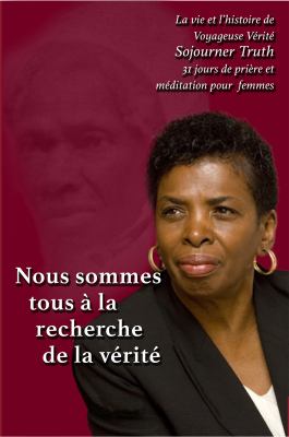 Recherche femme pour la vie