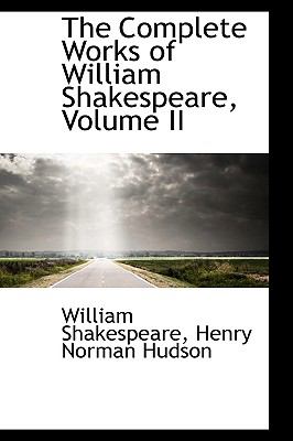the complete works of shakespeare 2 essay William shakespeare and his works essay - william shakespeare, the figure to whom the most influential works of literature in history are credited, was born in april of 1564 (the exact date is approximated as april 23rd, also the date given as his death fifty-two years later) in stratford, england to john and mary shakespeare. the complete works of shakespeare 2 essay William shakespeare and his works essay - william shakespeare, the figure to whom the most influential works of literature in history are credited, was born in april of 1564 (the exact date is approximated as april 23rd, also the date given as his death fifty-two years later) in stratford, england to john and mary shakespeare.