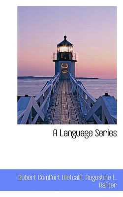 A Language Series