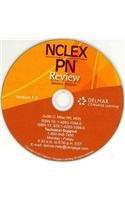 CD for Miller's NCLEX-PN Review, 2nd