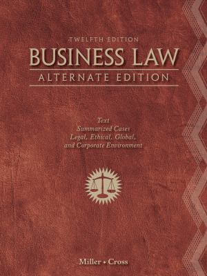 Business Law