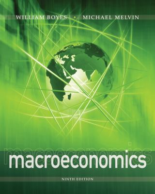 Macroeconomics