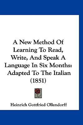 ebook the scandinavian languages fifty years of linguistic research