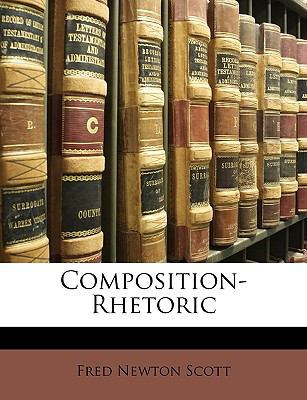Composition-Rhetoric