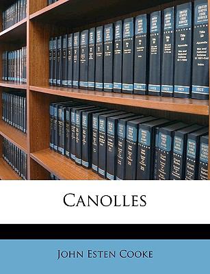 Canolles