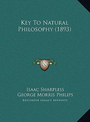 Key to Natural Philosophy