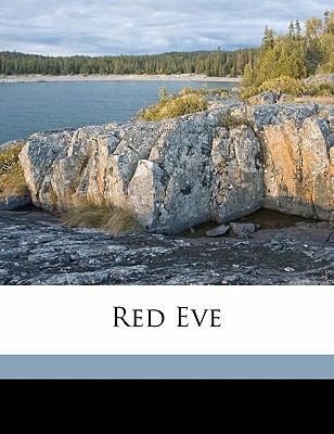 Red Eve
