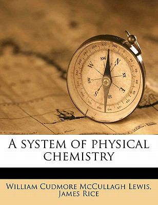 System of Physical Chemistry