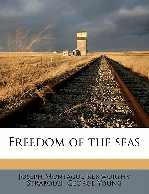 Freedom of the Seas