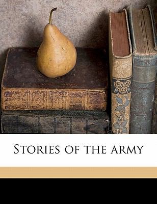 Stories of the Army