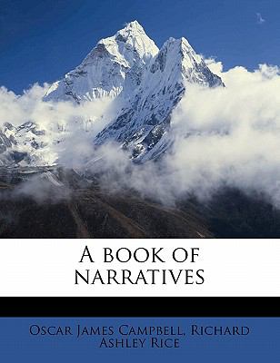 Book of Narratives