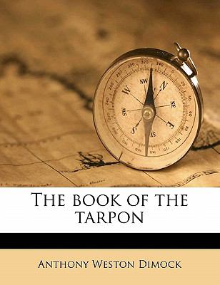 Book of the Tarpon