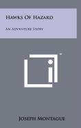 Hawks of Hazard: An Adventure Story