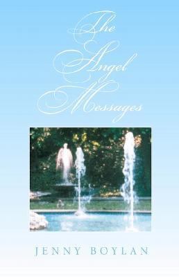 Angel Messages