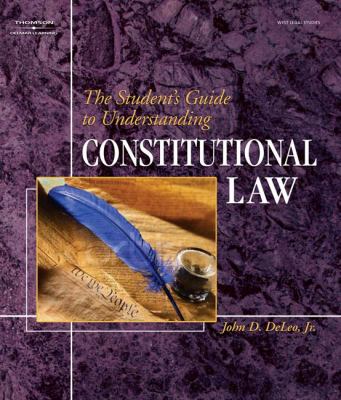 constitutional law