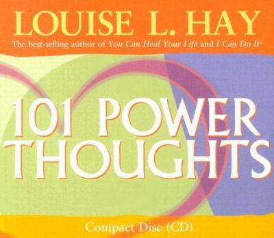 101 Power Thoughts