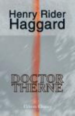 Doctor Therne