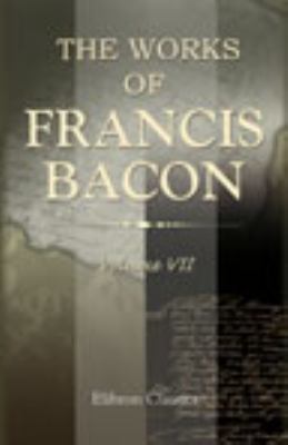 Works of Francis Bacon