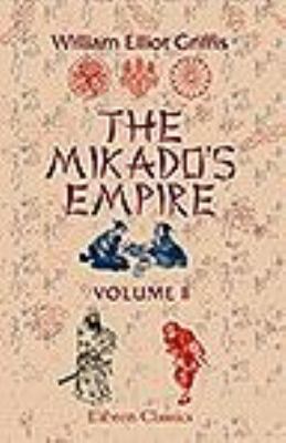 Mikado's Empire