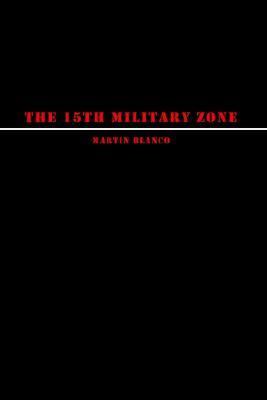 15th Military Zone