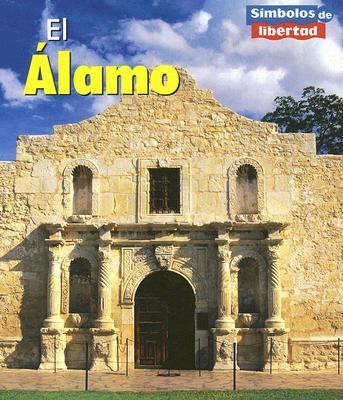 Alamo 