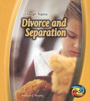 Divorce and Separation 