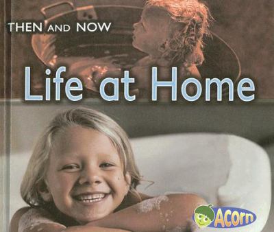 Life at Home