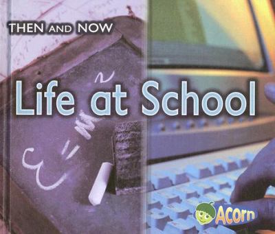 Schools