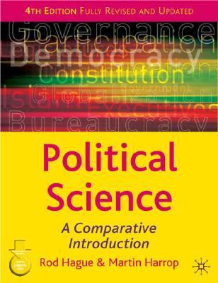 Political Science