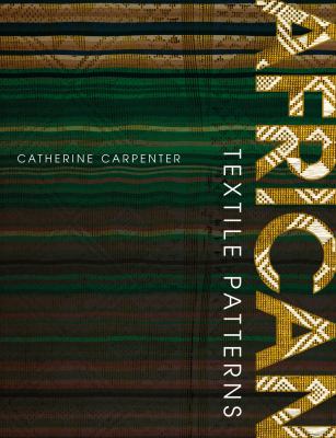African Textile Patterns
