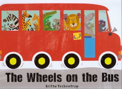 Wheels on the Bus