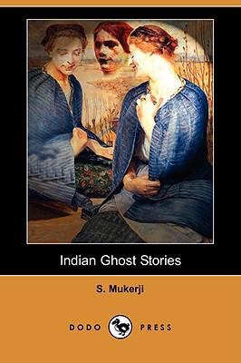 Indian Ghost Stories