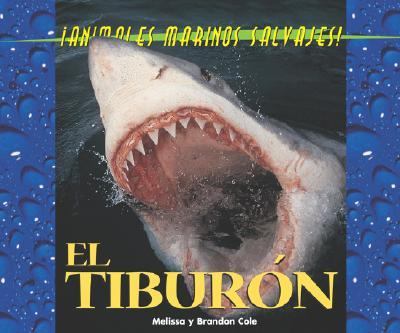 Tiburones